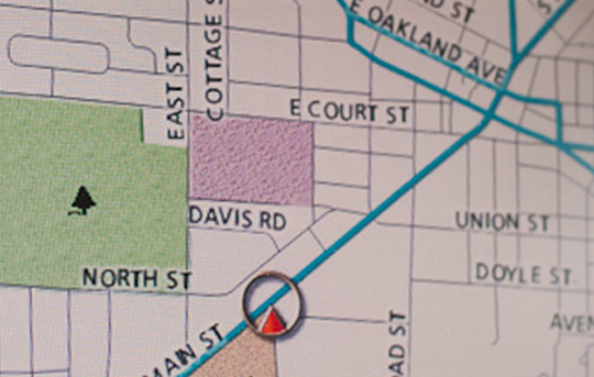 Lorem ipsum Lorem ipsum