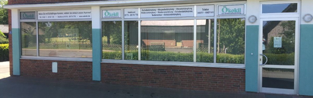 Ökokil-25581-Hennstedt-Tönsheider-Str-4-Tel-04877-9907141 Ökokil-25581-Hennstedt-Tönsheider-Str-4-Tel-04877-9907141