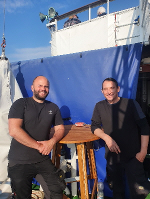 Kammerjaeger-in-Hamburg-Oekokil-zertifizierter-Fachbetrieb21 Kammerjaeger-in-Hamburg-Oekokil-zertifizierter-Fachbetrieb21