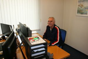 Kammerjaeger-Hamburg-Oekokil-Maischberger Kammerjaeger-Hamburg-Oekokil-Maischberger