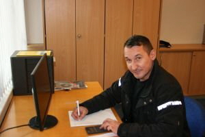 Kammerjaeger in Hamburg Oekokil zertifizierter Fachbetrieb. Artur Kammerjaeger in Hamburg Oekokil zertifizierter Fachbetrieb. Artur