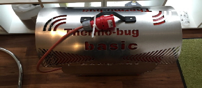 Oekokil-GmbH-1000x500 Oekokil-GmbH-1000x500