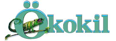 oekokillogo oekokillogo